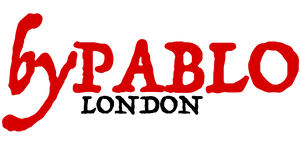 byPABLO Clothing