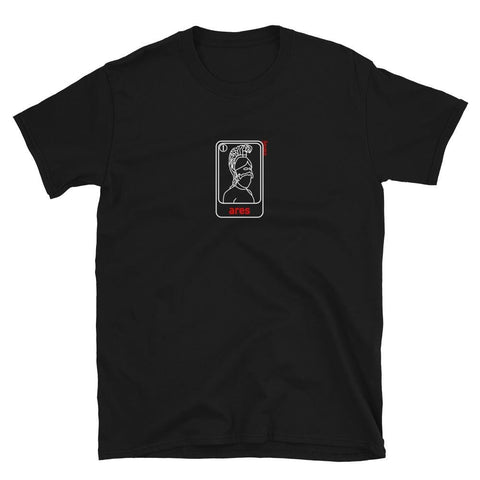 ares T-Shirt