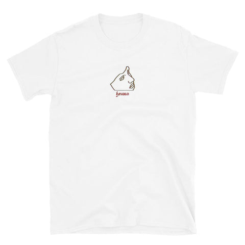 GLOOM T-Shirt - byPABLO Clothing
