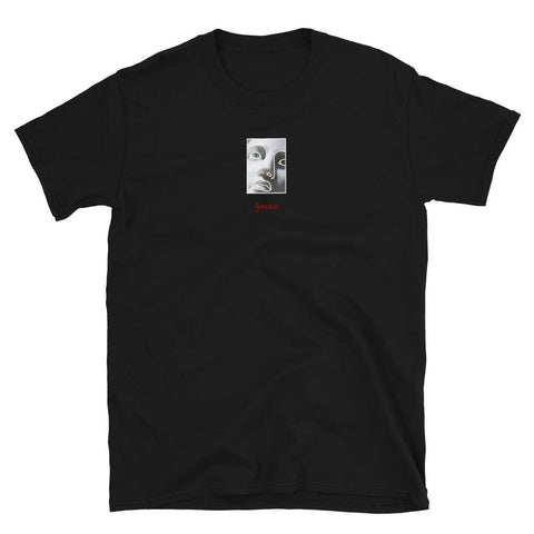 GREED T-Shirt - byPABLO Clothing